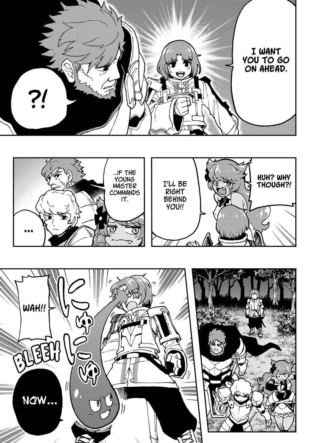 Chapter 5 - Page 7