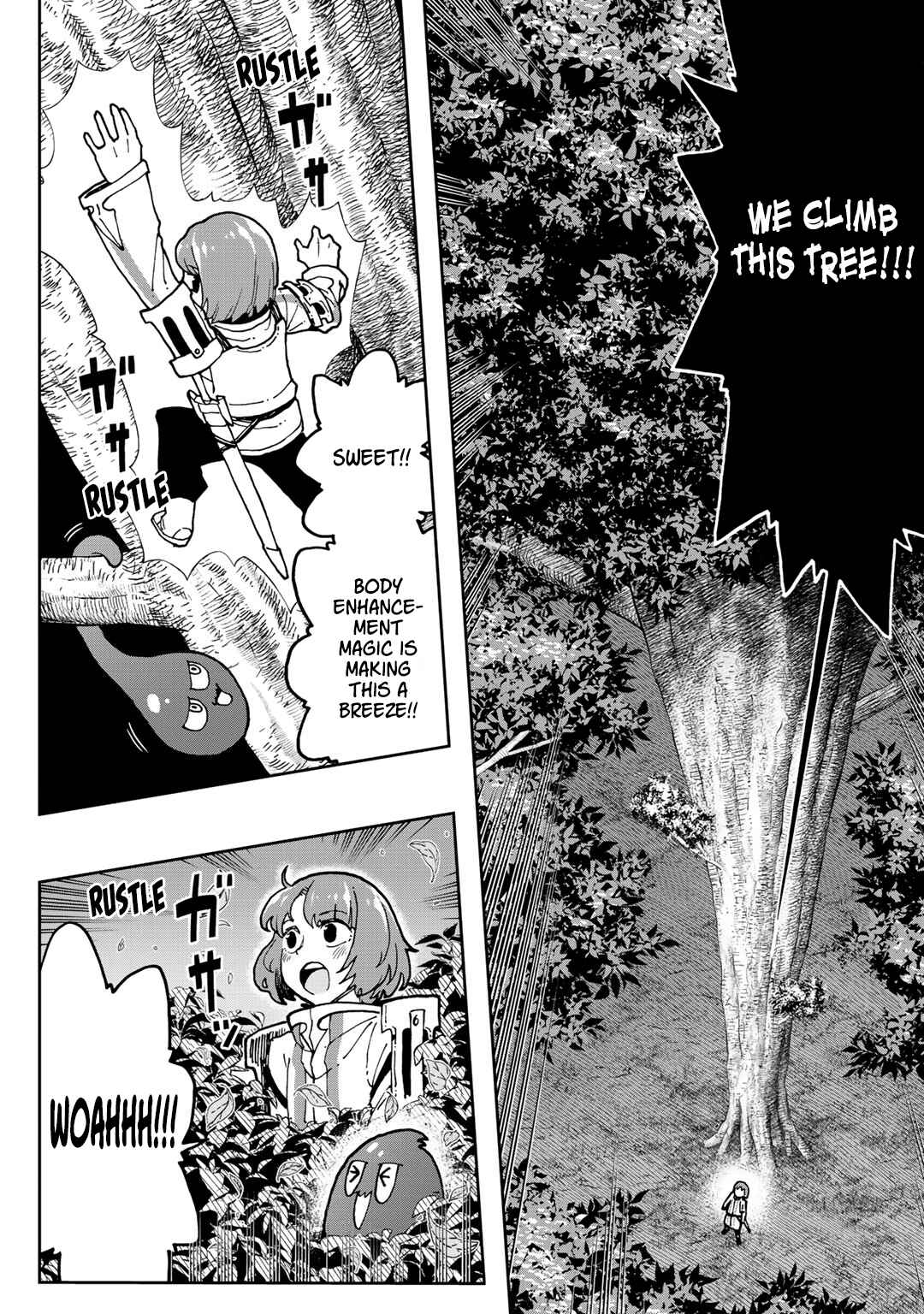 Chapter 5 - Page 8