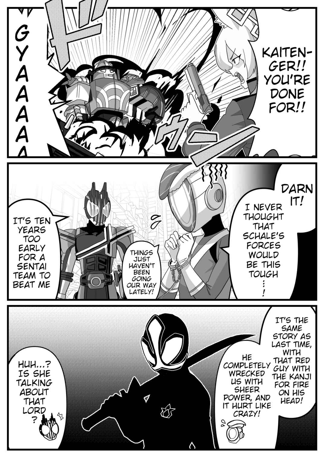 Chapter 29 - Page 1