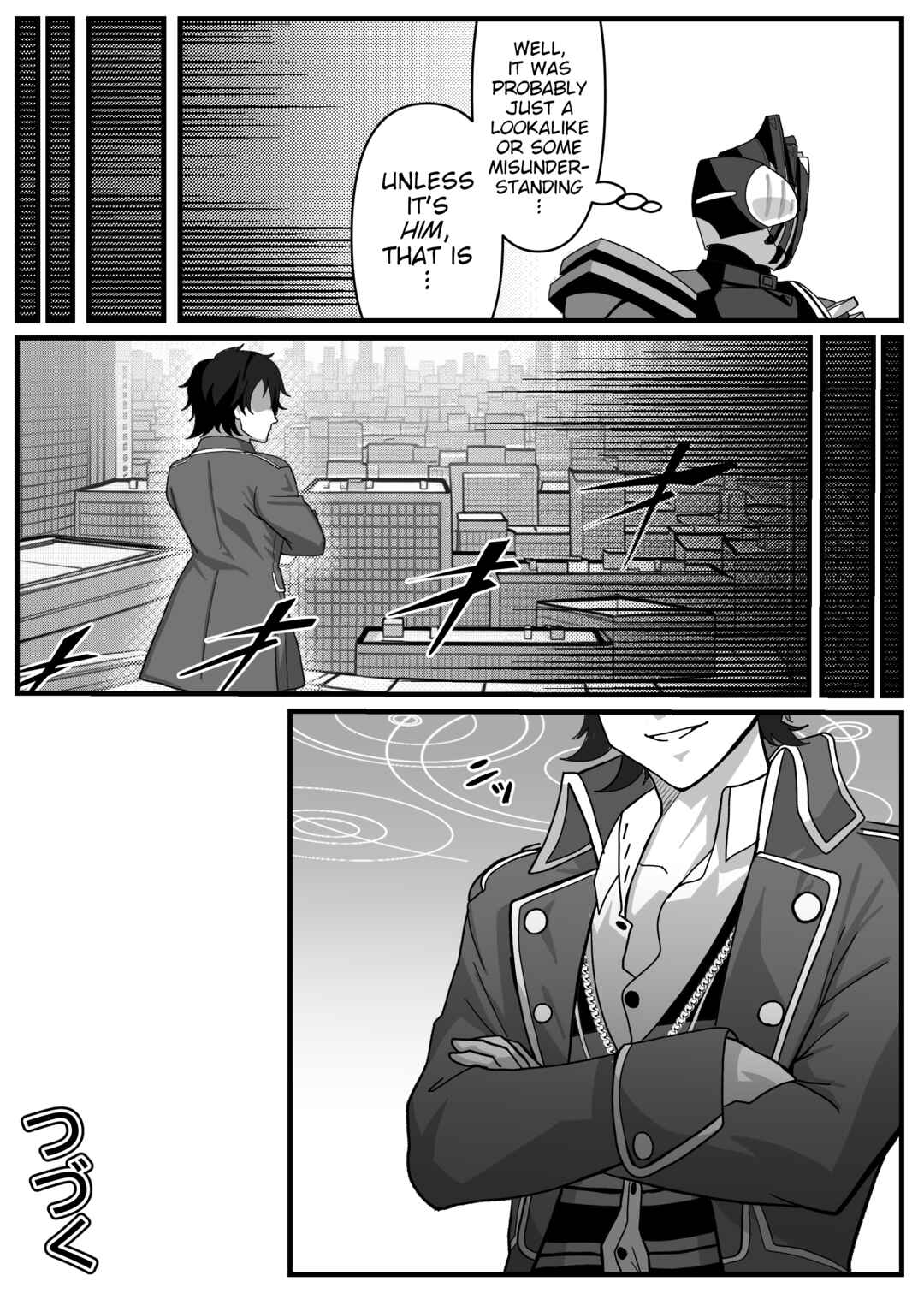 Chapter 29 - Page 2
