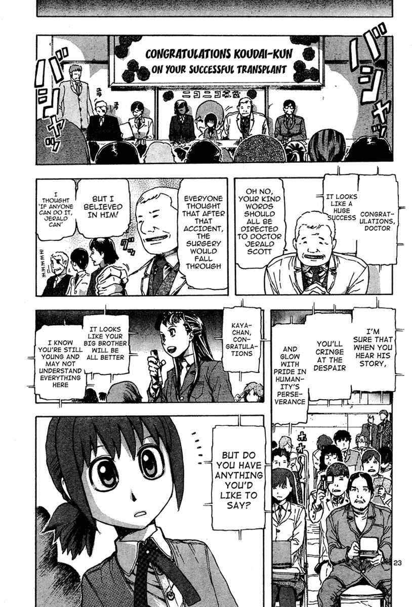 Chapter 11 - Page 23