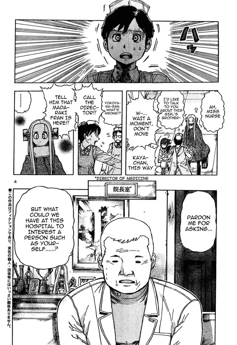 Chapter 11 - Page 4
