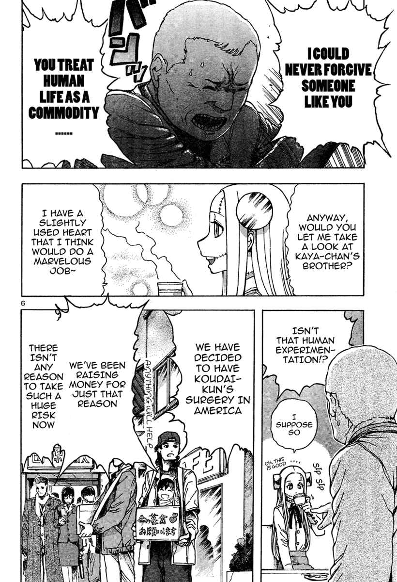 Chapter 11 - Page 6