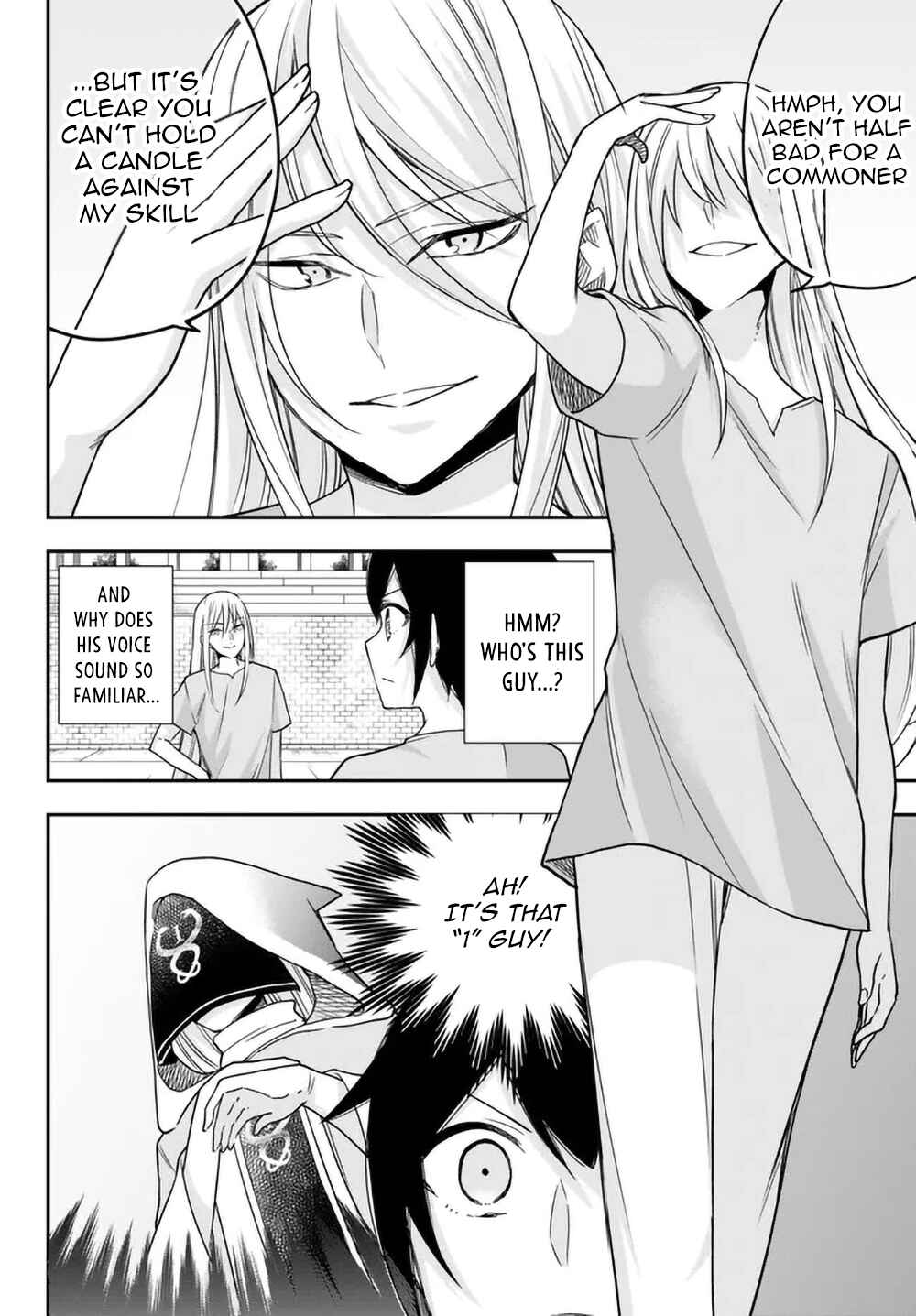 Chapter 61 - Page 12