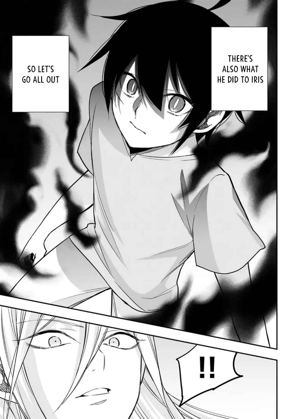 Chapter 61 - Page 19