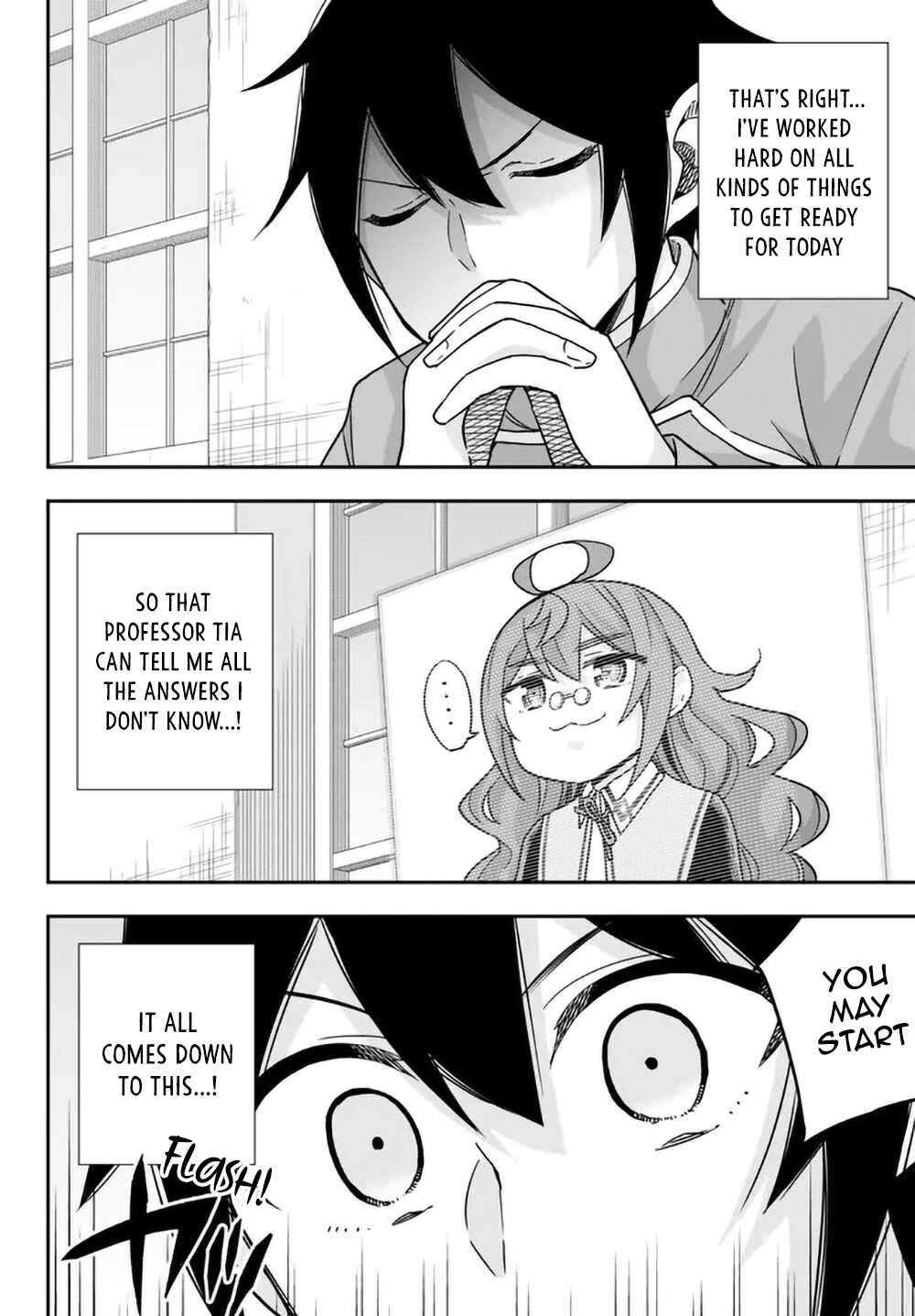 Chapter 61 - Page 2