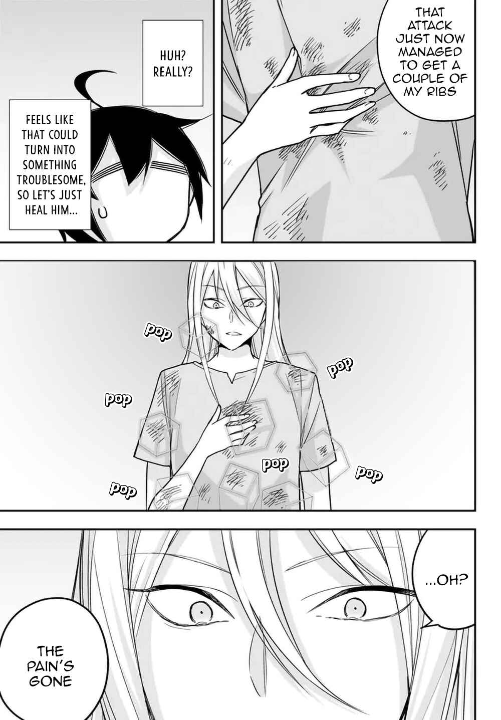 Chapter 61 - Page 24