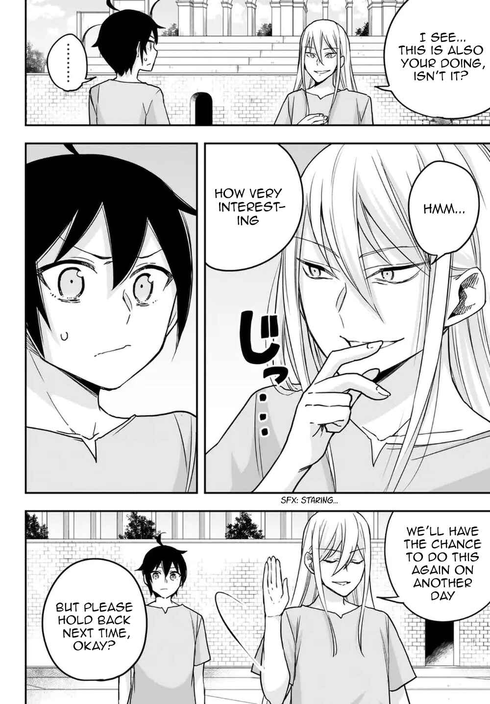 Chapter 61 - Page 25