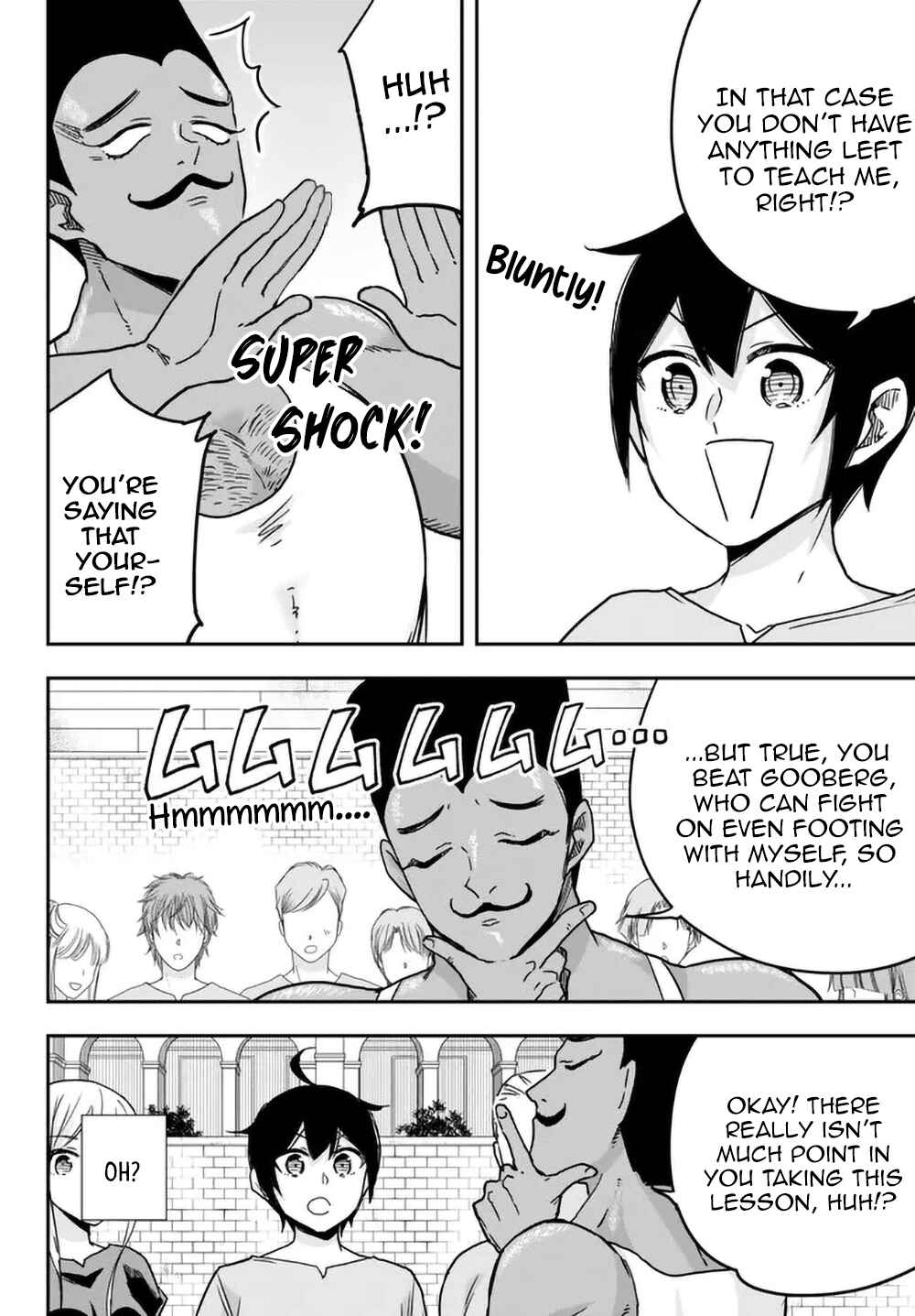 Chapter 61 - Page 27