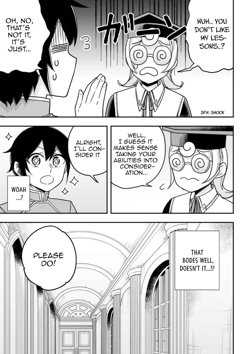 Chapter 61 - Page 7