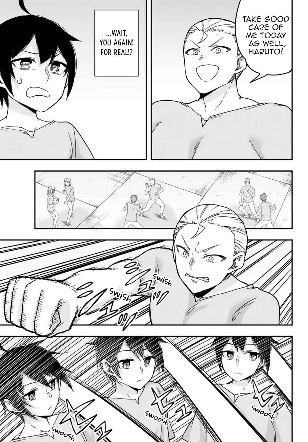 Chapter 61 - Page 9