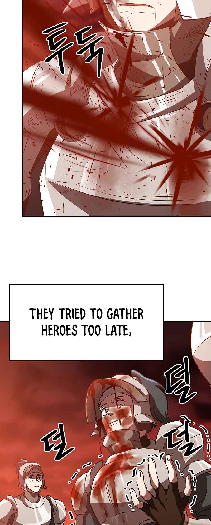 Chapter 16 - Page 14