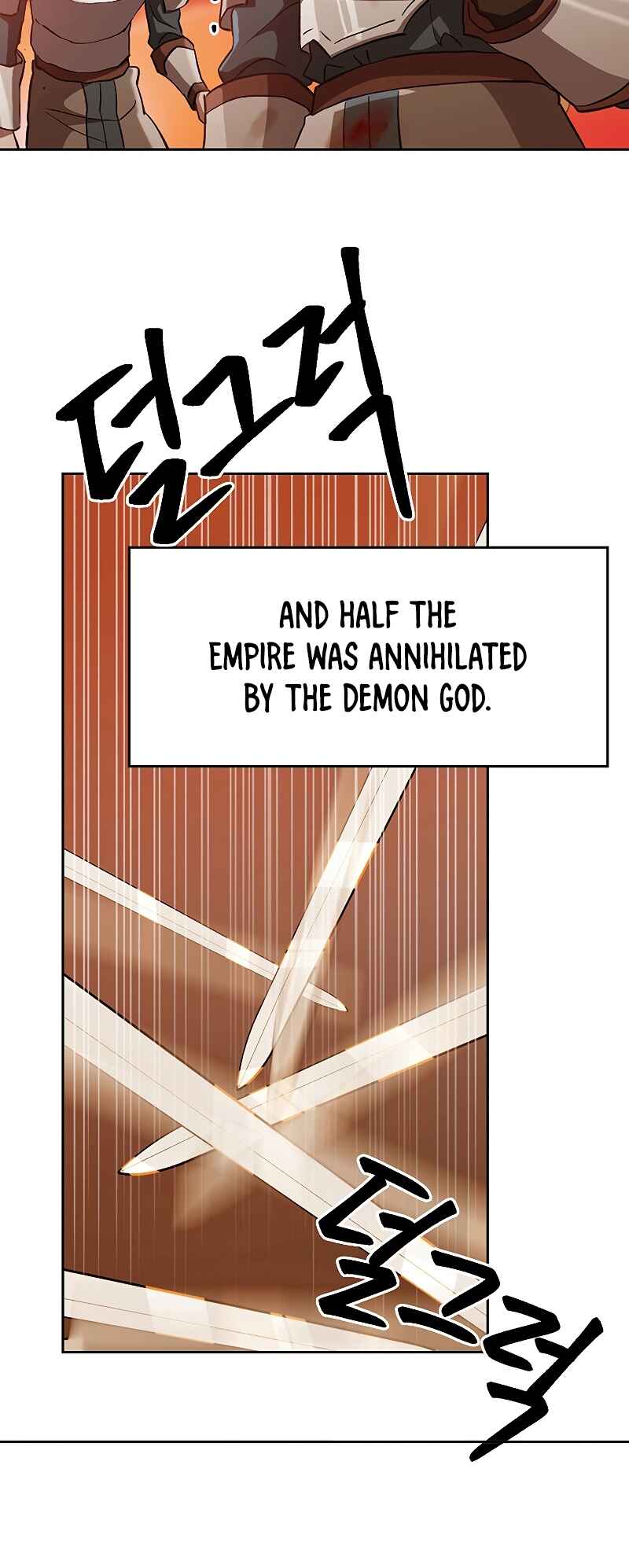 Chapter 16 - Page 15
