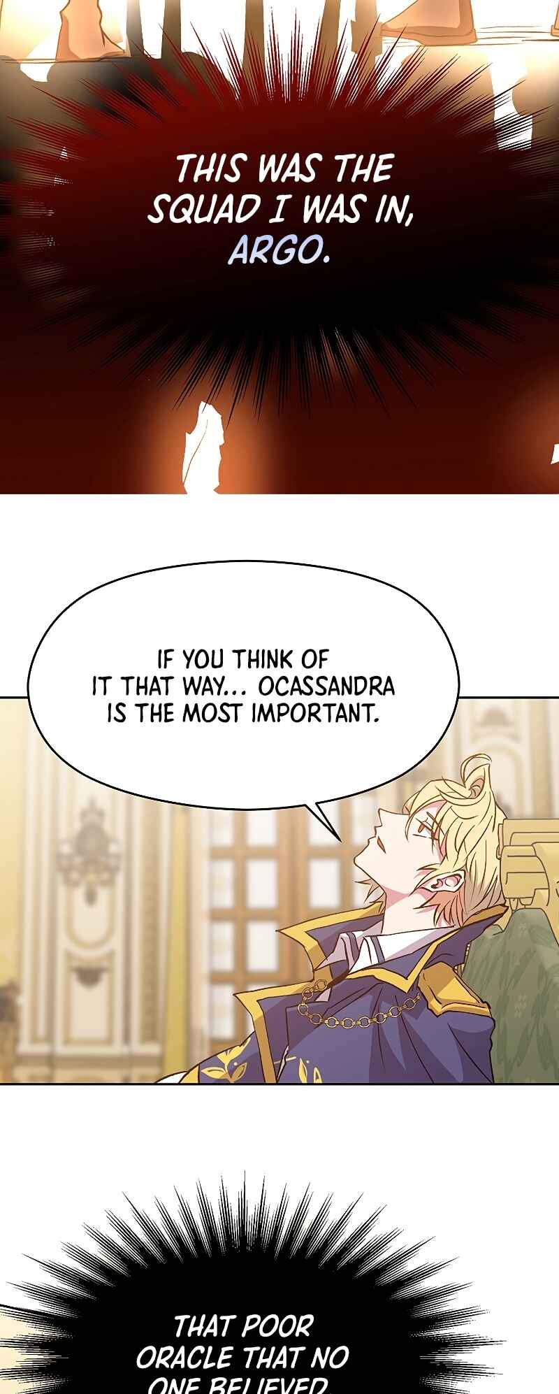 Chapter 16 - Page 18
