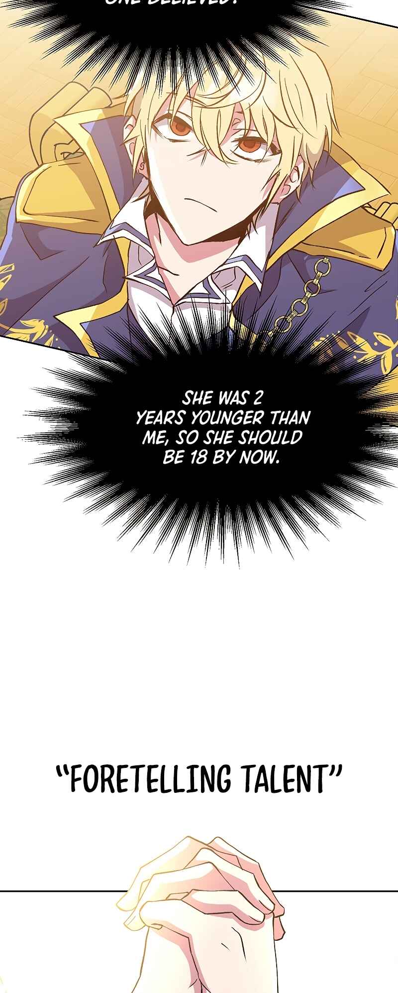 Chapter 16 - Page 19