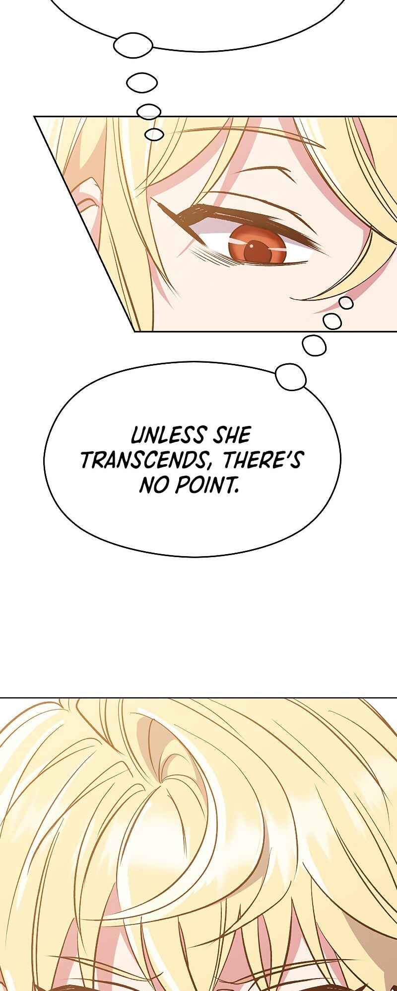 Chapter 16 - Page 23