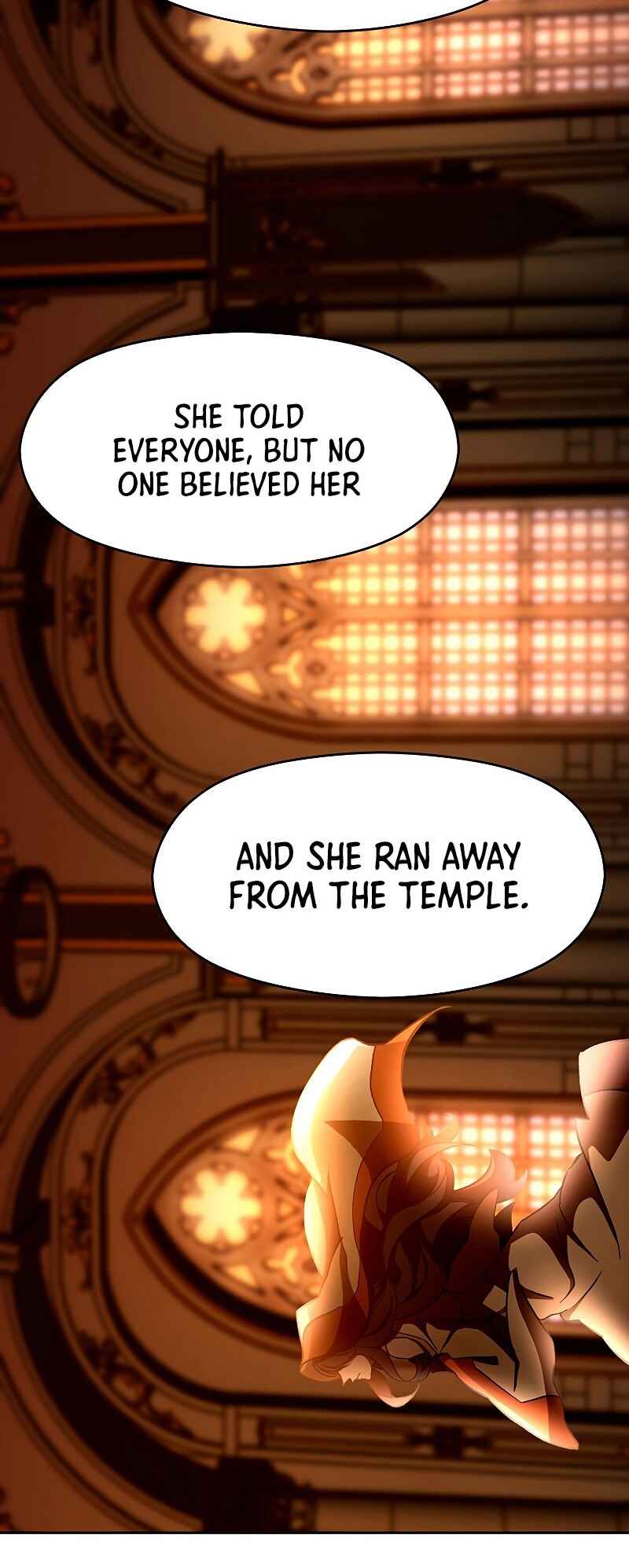 Chapter 16 - Page 28