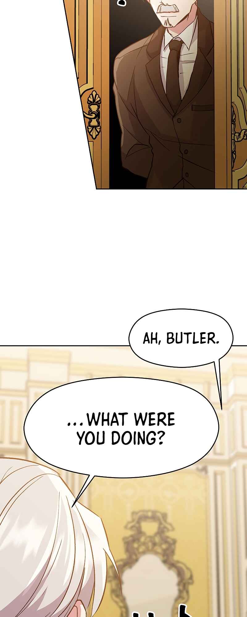 Chapter 16 - Page 32