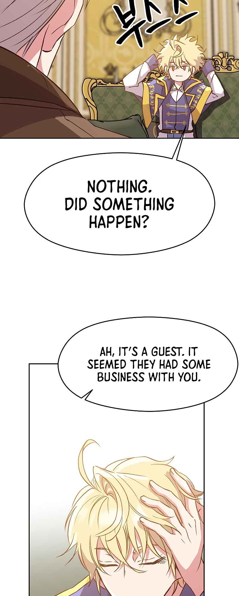 Chapter 16 - Page 33