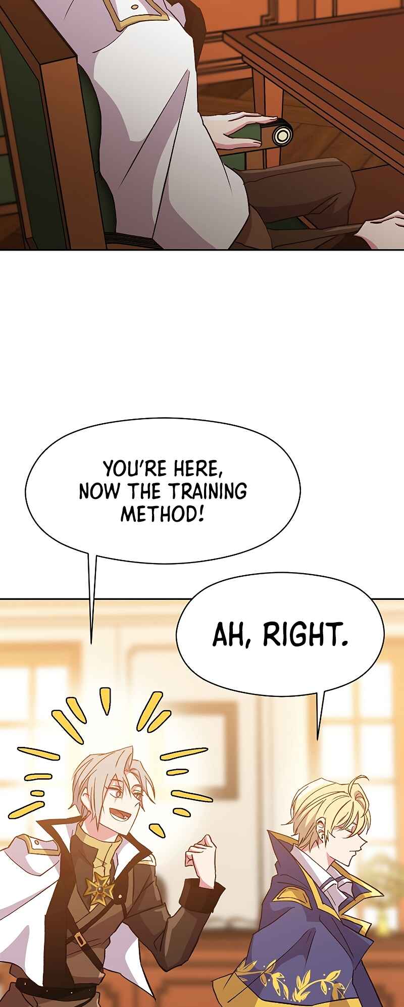 Chapter 16 - Page 36