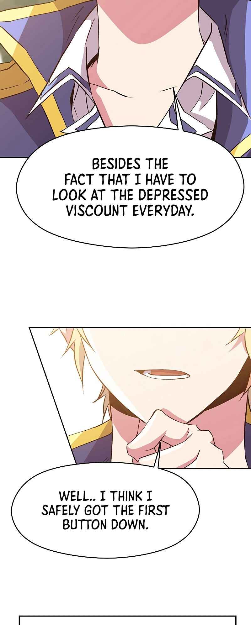 Chapter 16 - Page 6