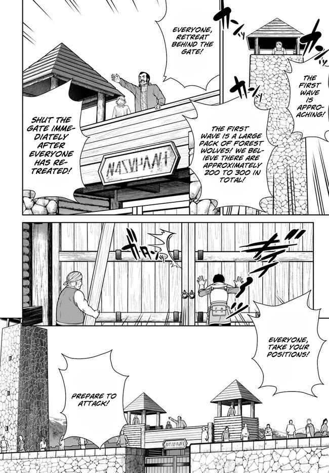 Chapter 11 - Page 11