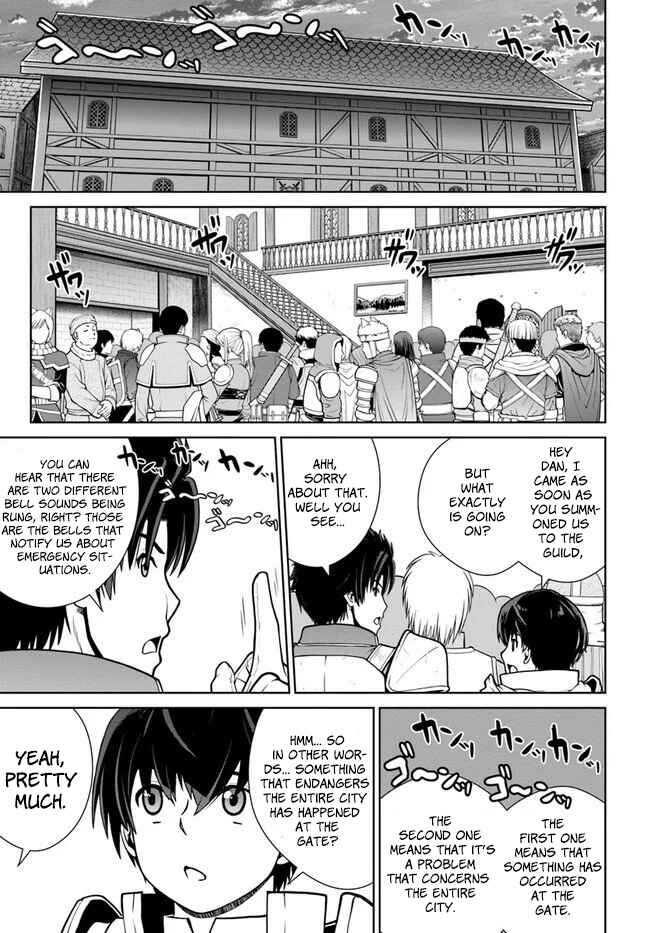 Chapter 11 - Page 4