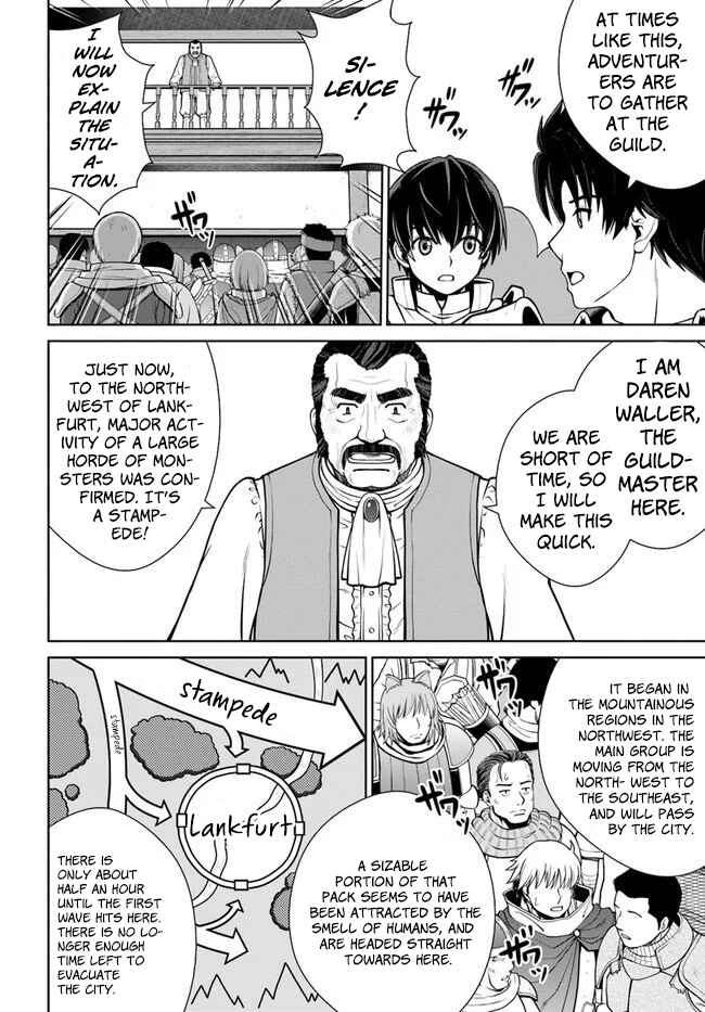 Chapter 11 - Page 5