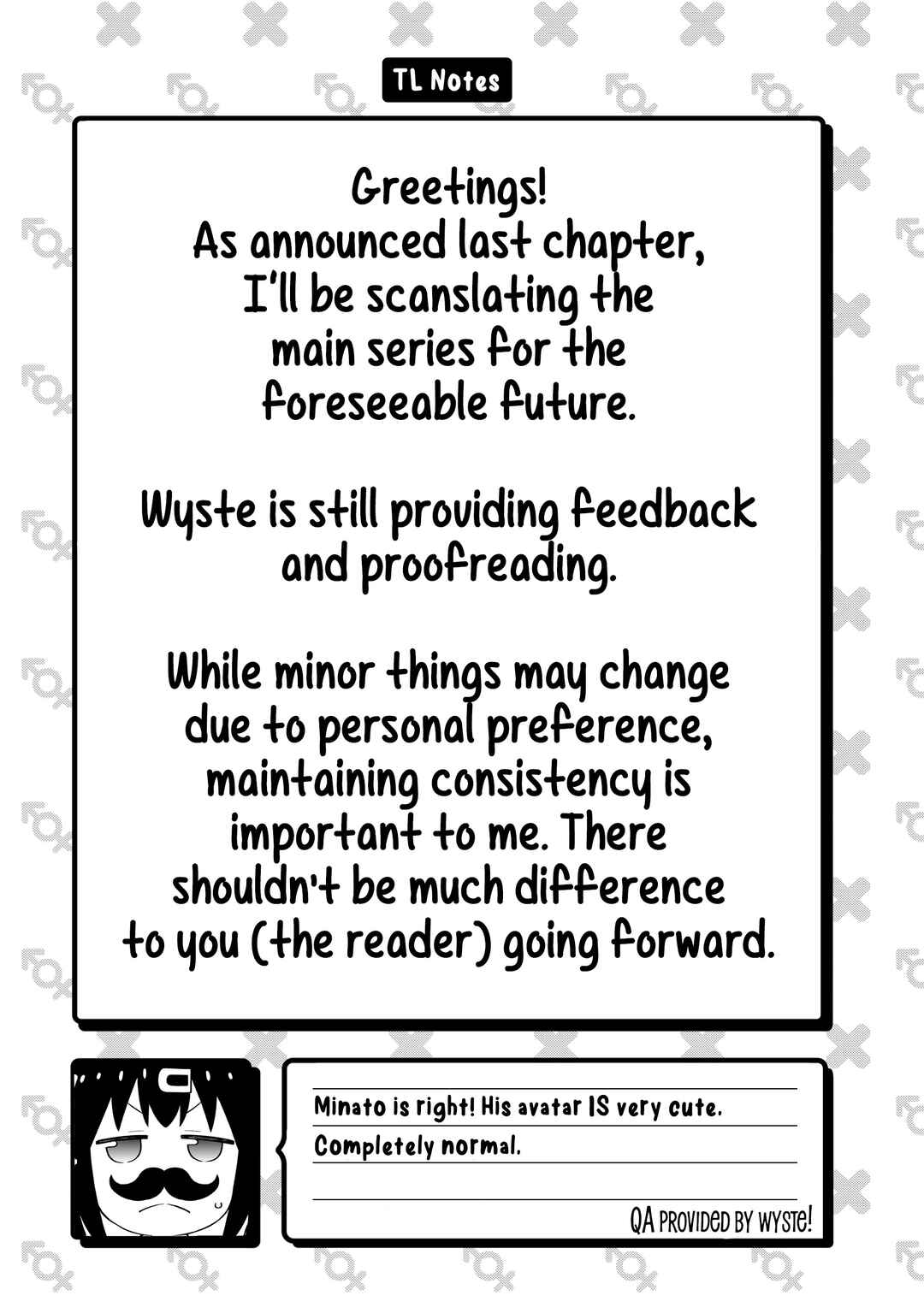 Chapter 101 - Page 13