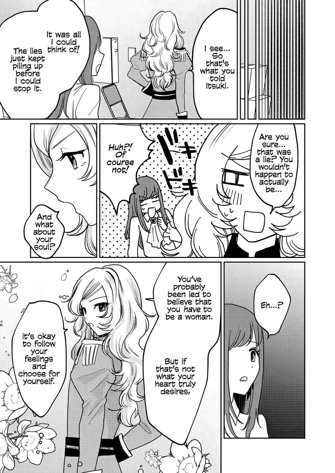 Chapter 3 - Page 18