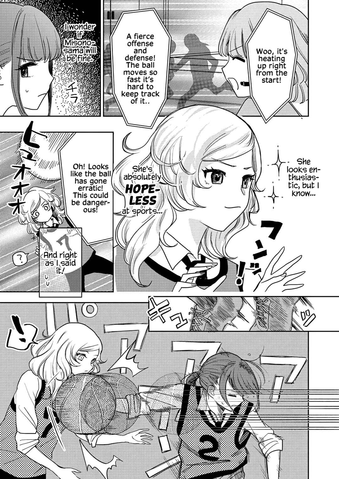 Chapter 3 - Page 6