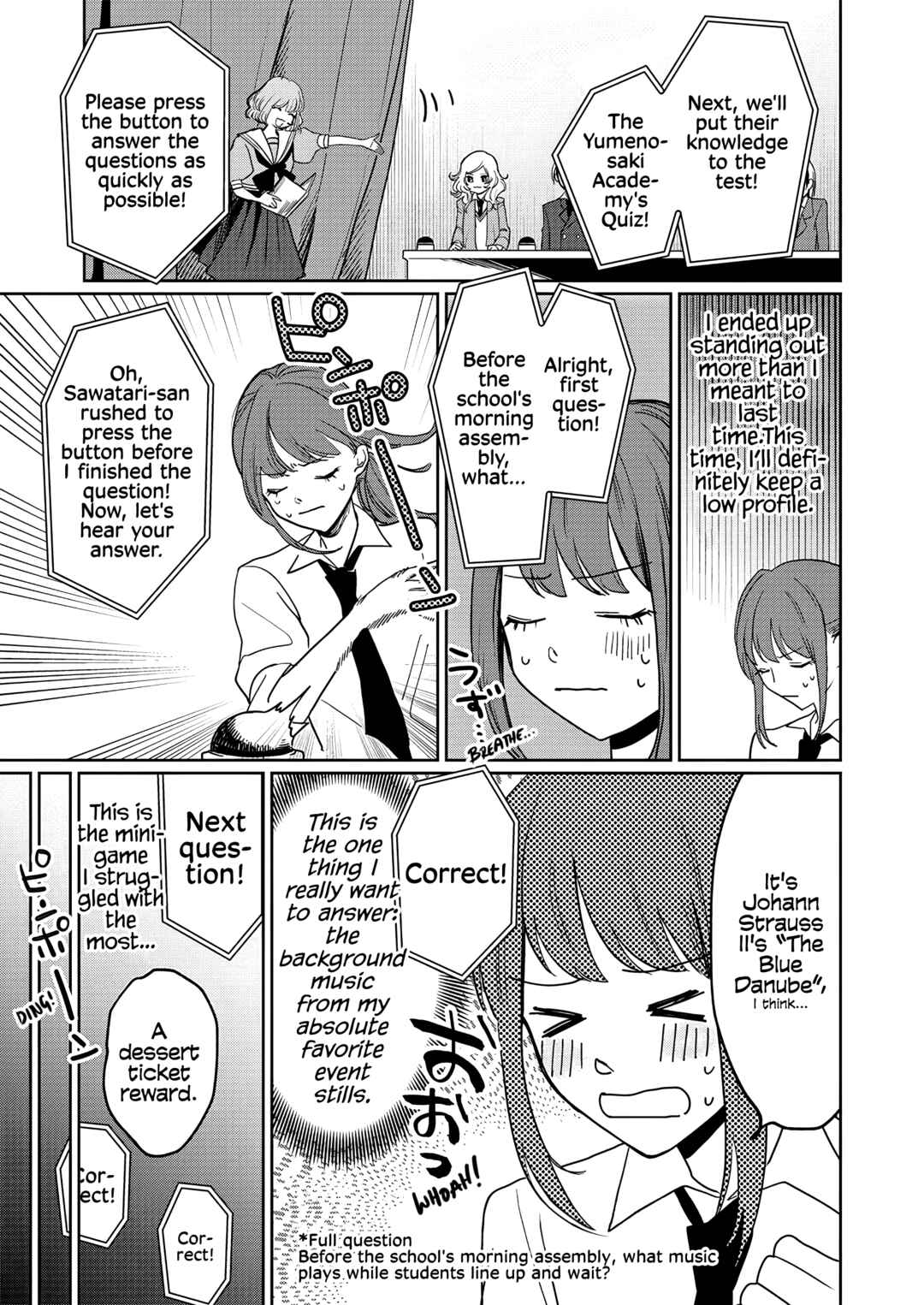 Chapter 3 - Page 8