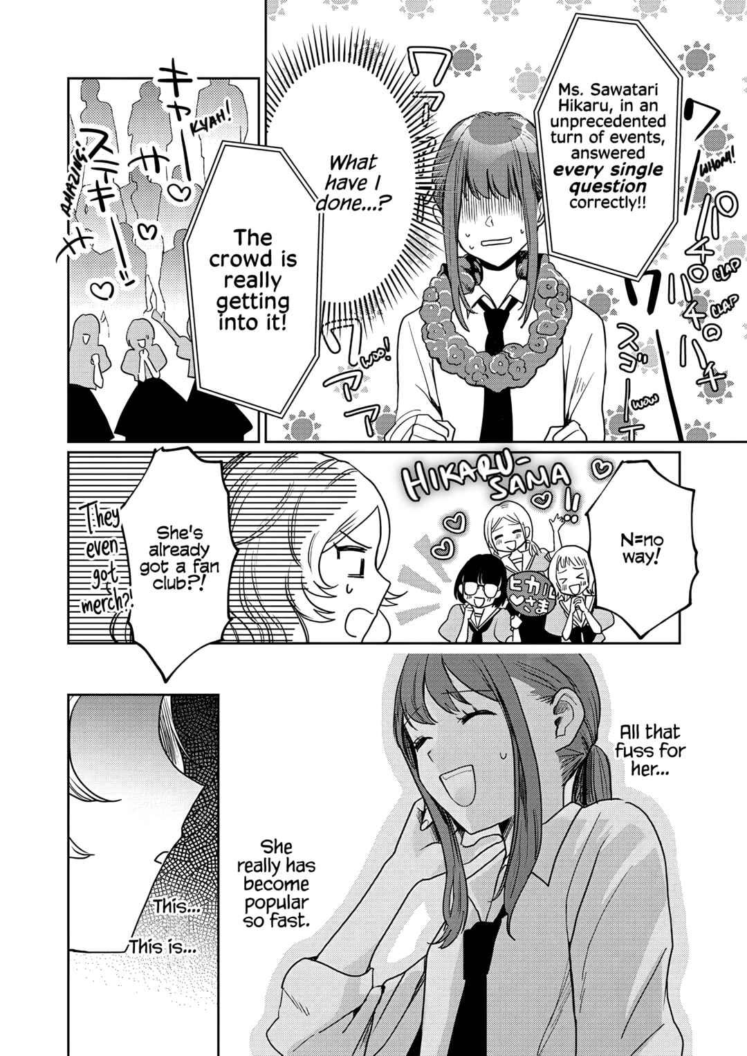 Chapter 3 - Page 9