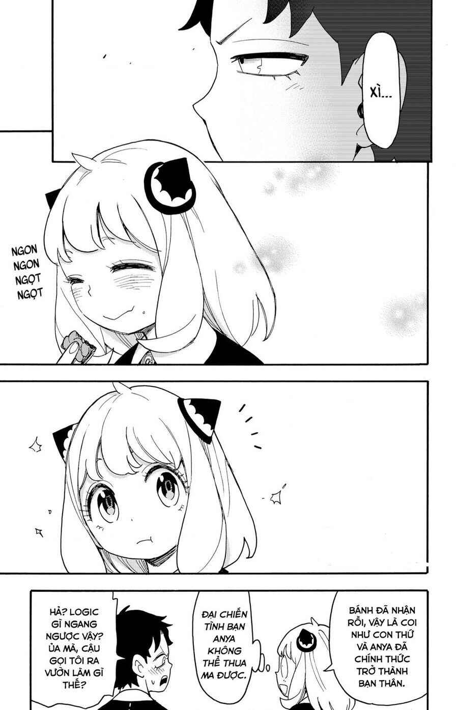 Chapter 88 - Page 24