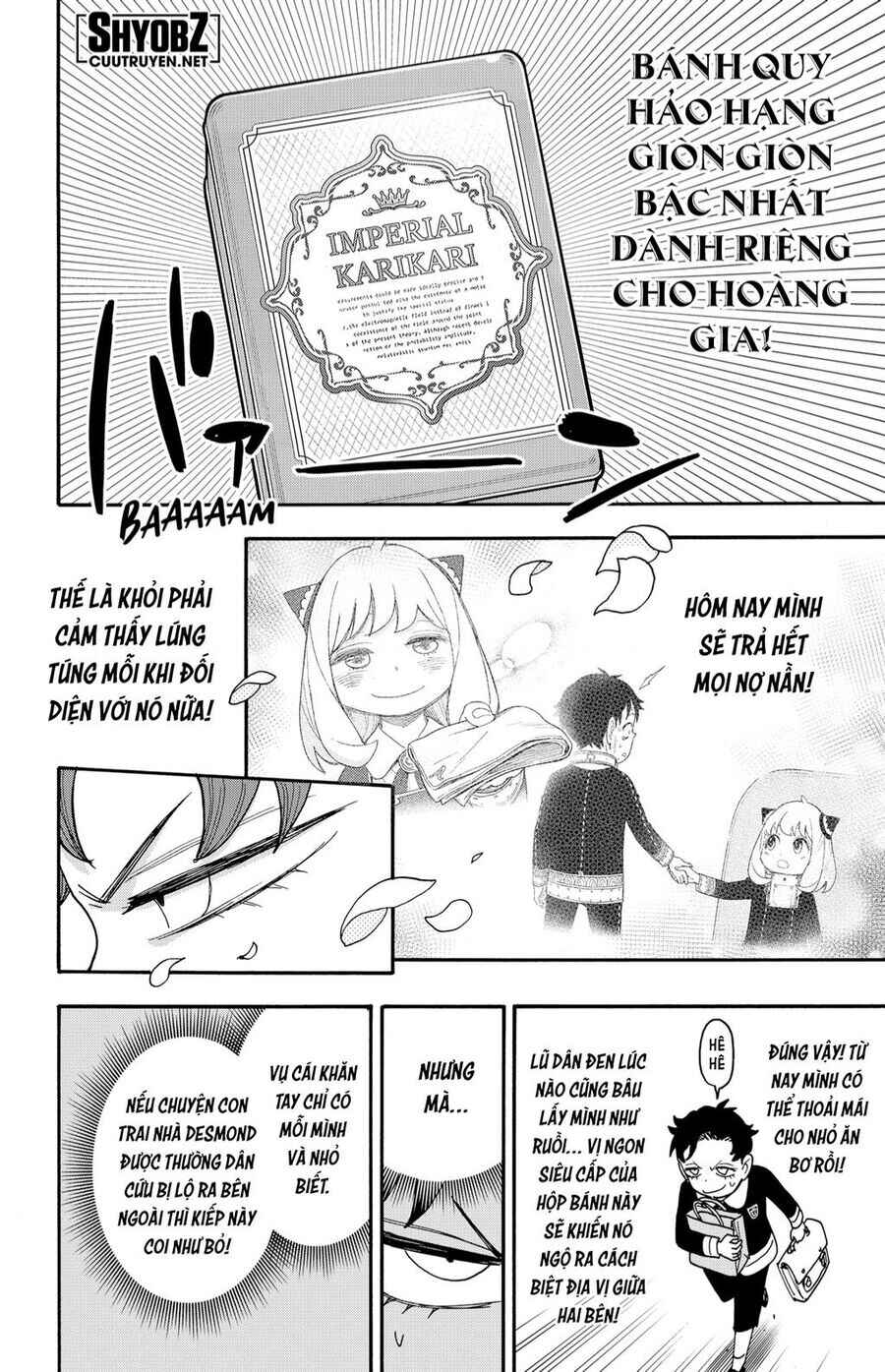 Chapter 88 - Page 3