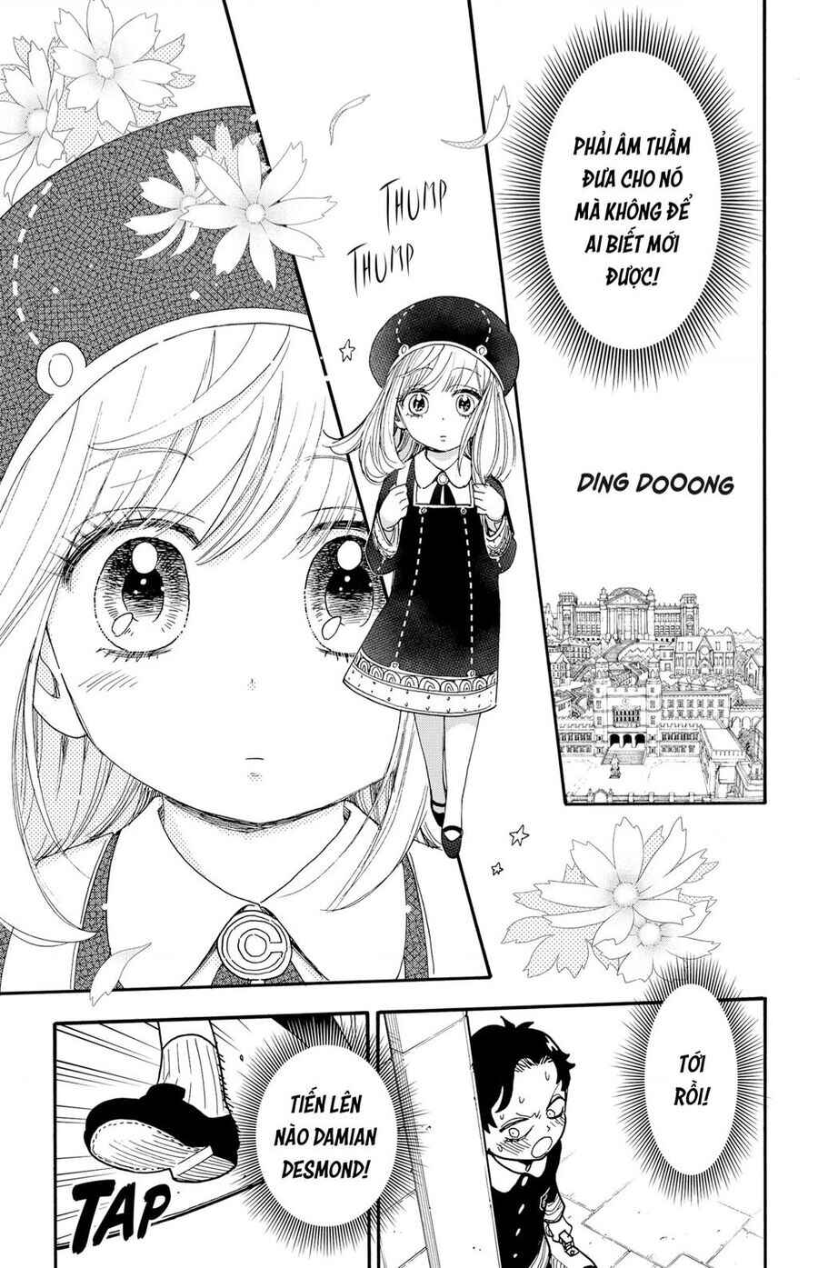 Chapter 88 - Page 4
