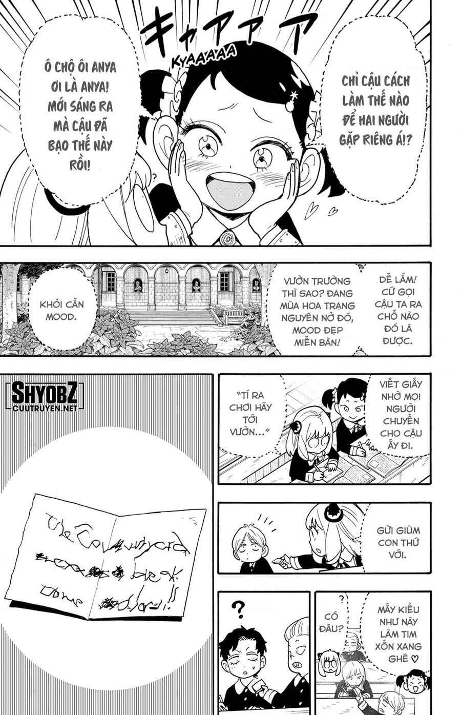 Chapter 88 - Page 8