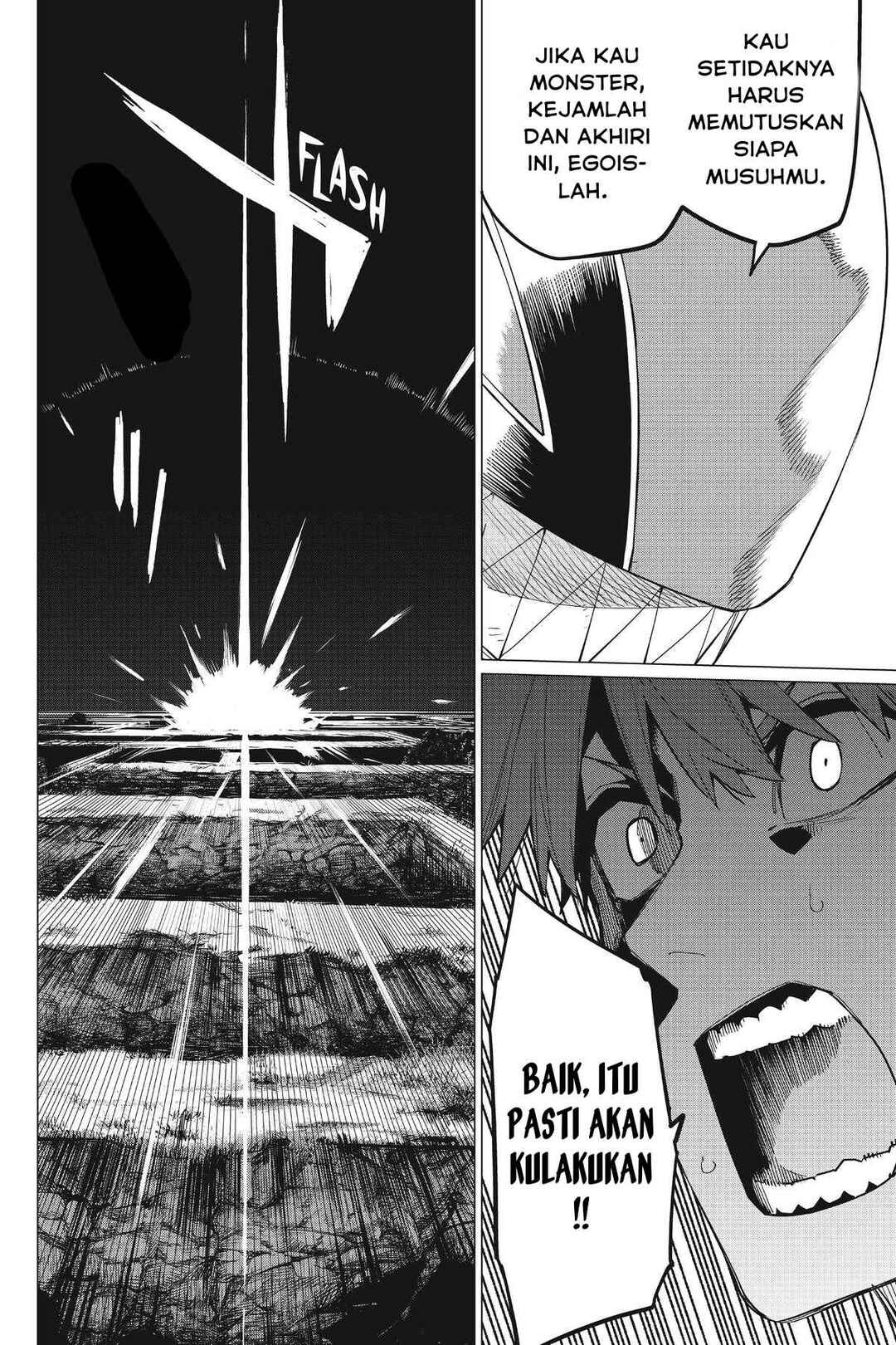 Chapter 77 - Page 15