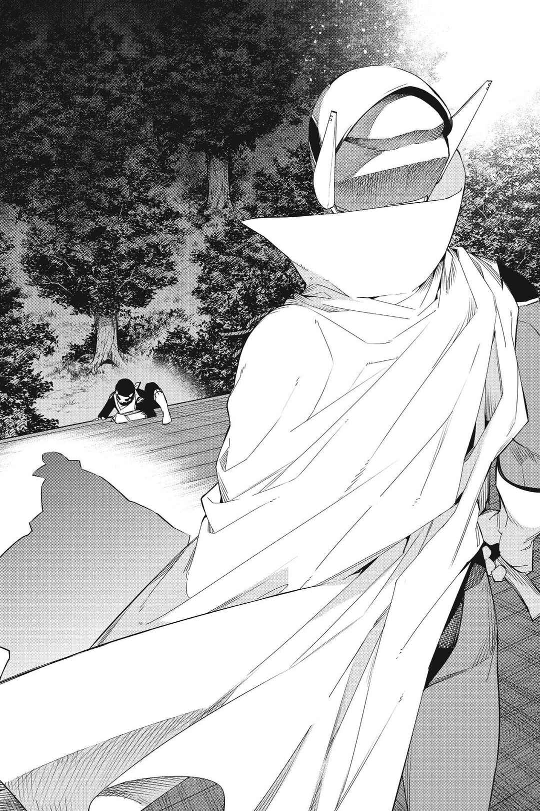 Chapter 77 - Page 3