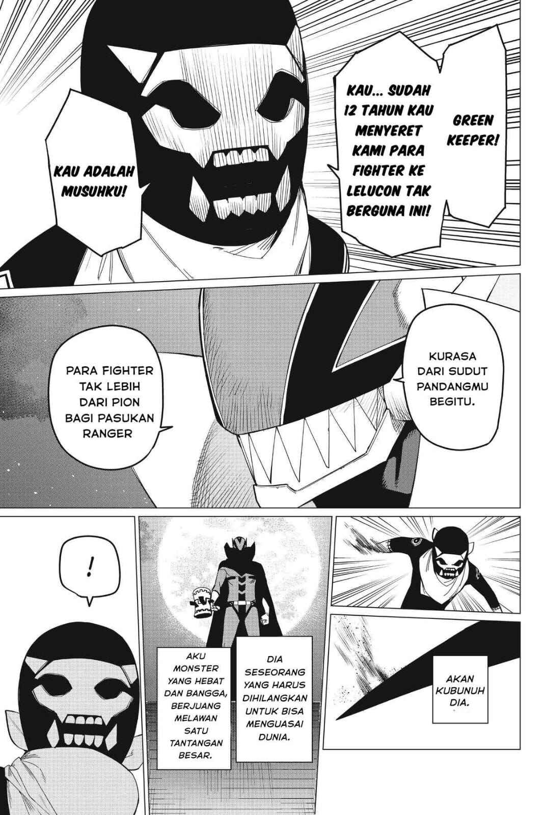 Chapter 77 - Page 4