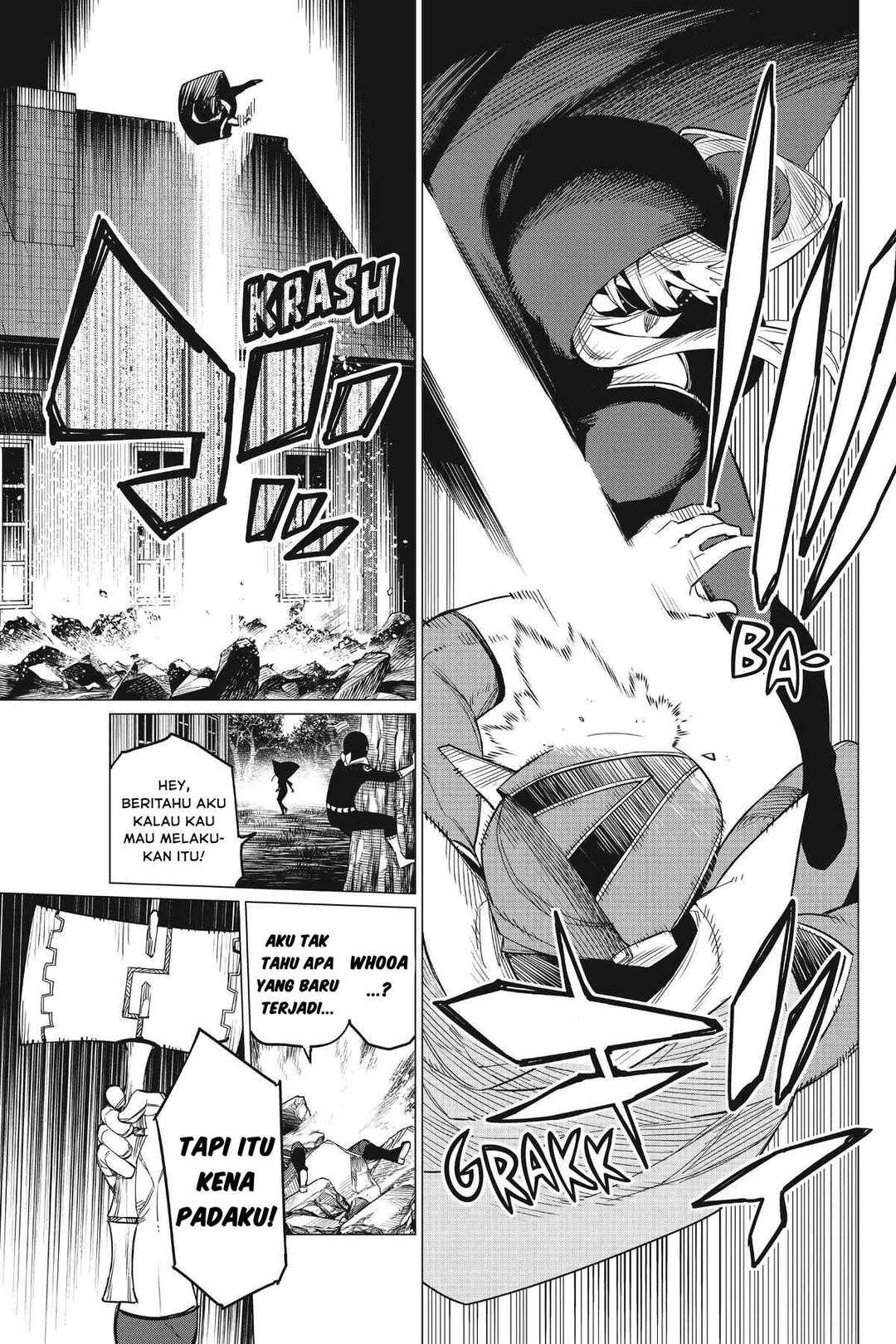 Chapter 77 - Page 6