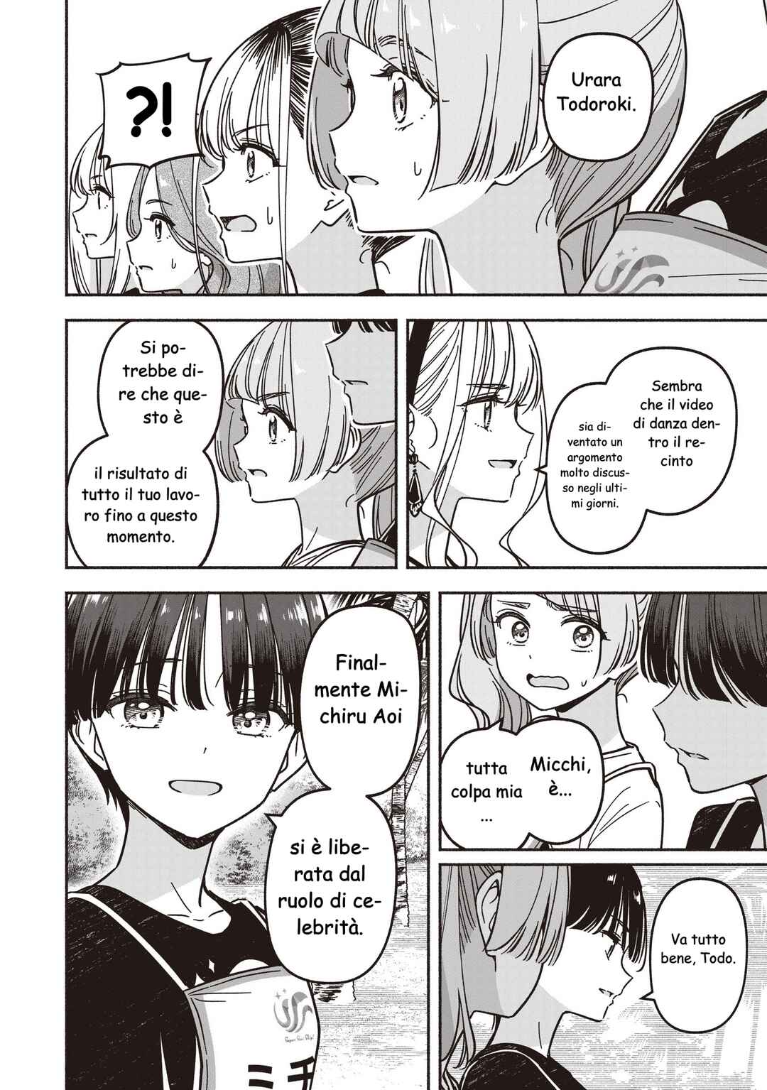 Chapter 78 - Page 13