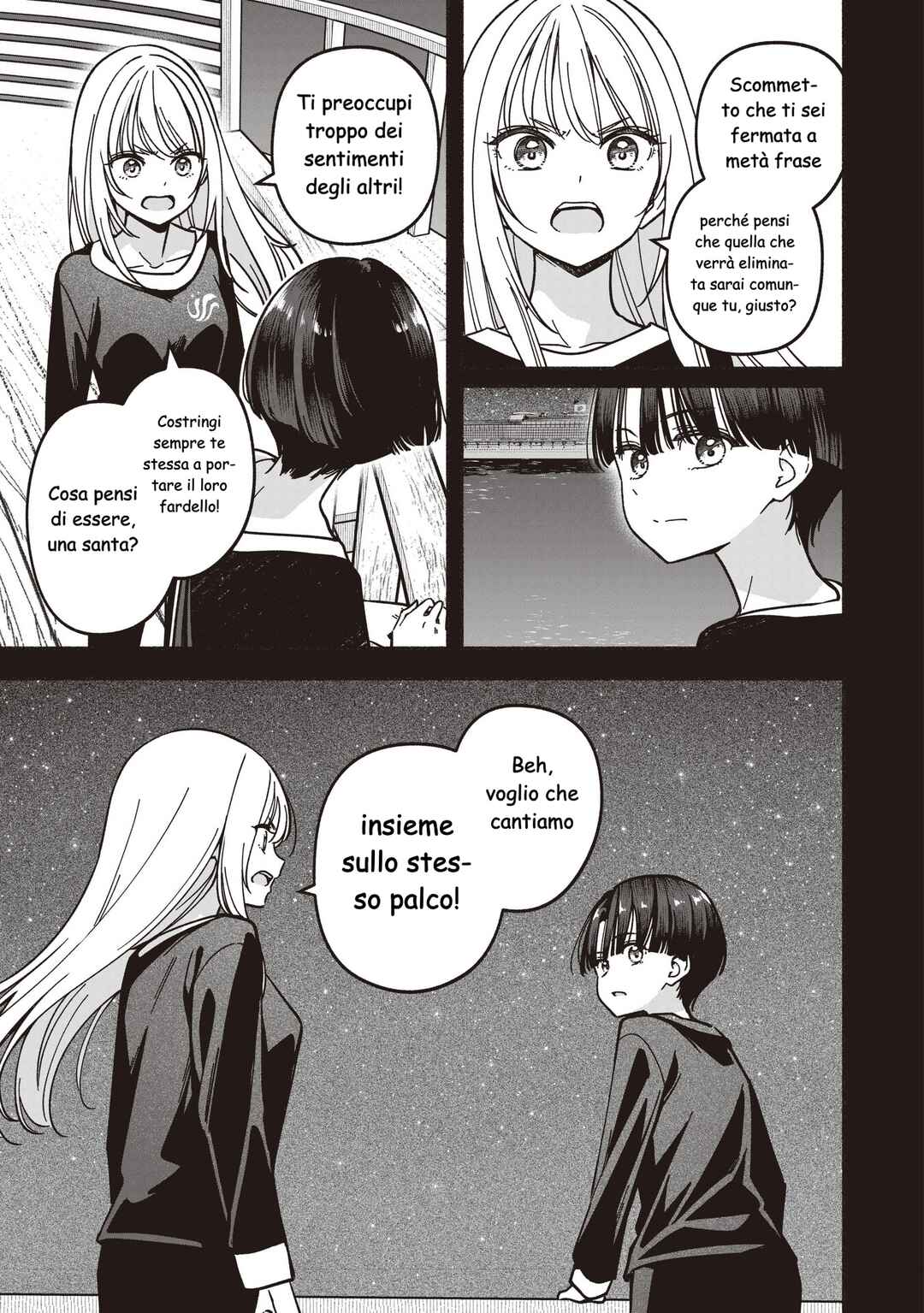 Chapter 78 - Page 18