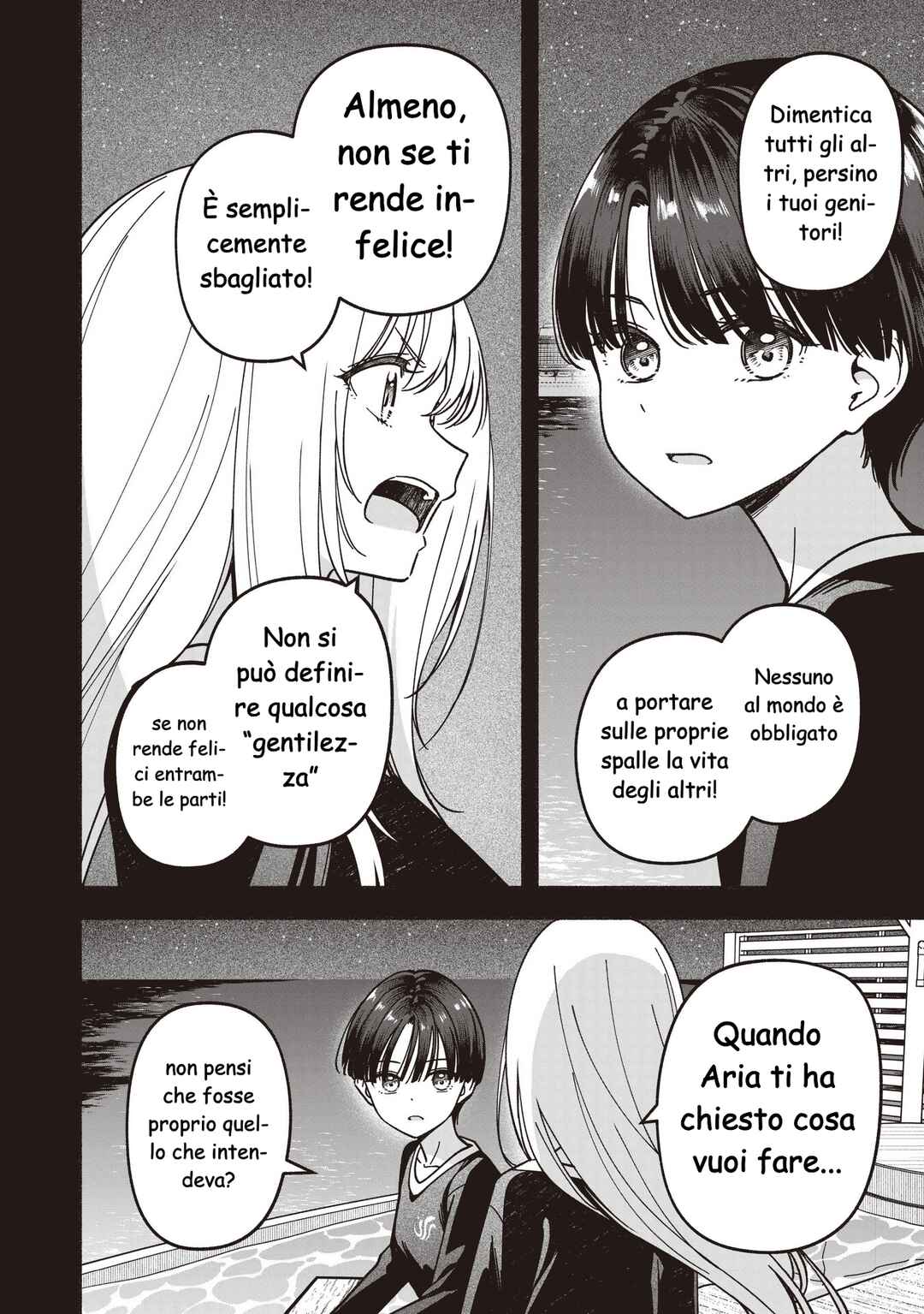 Chapter 78 - Page 19