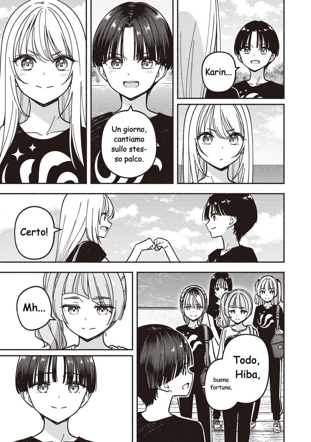 Chapter 78 - Page 24