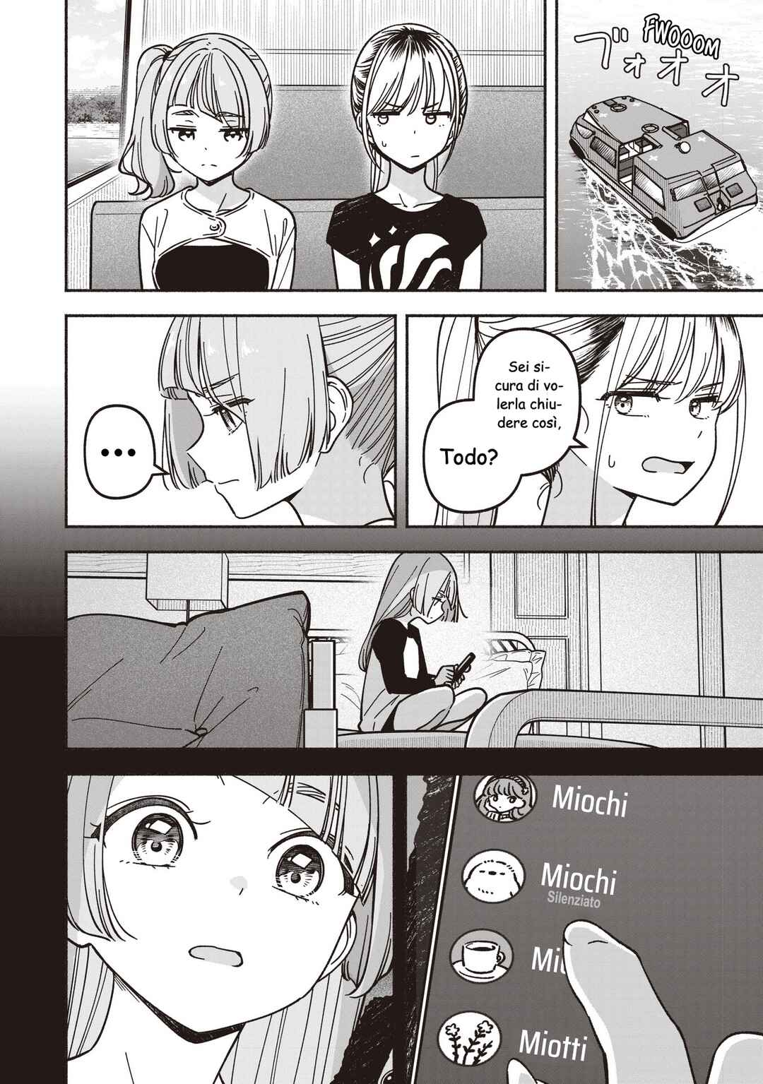 Chapter 78 - Page 25