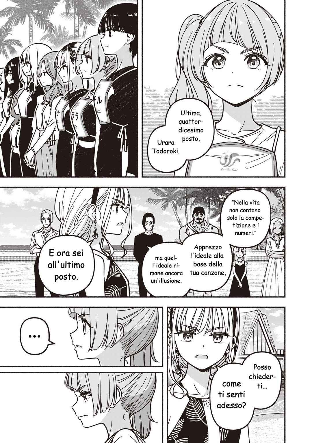 Chapter 78 - Page 8
