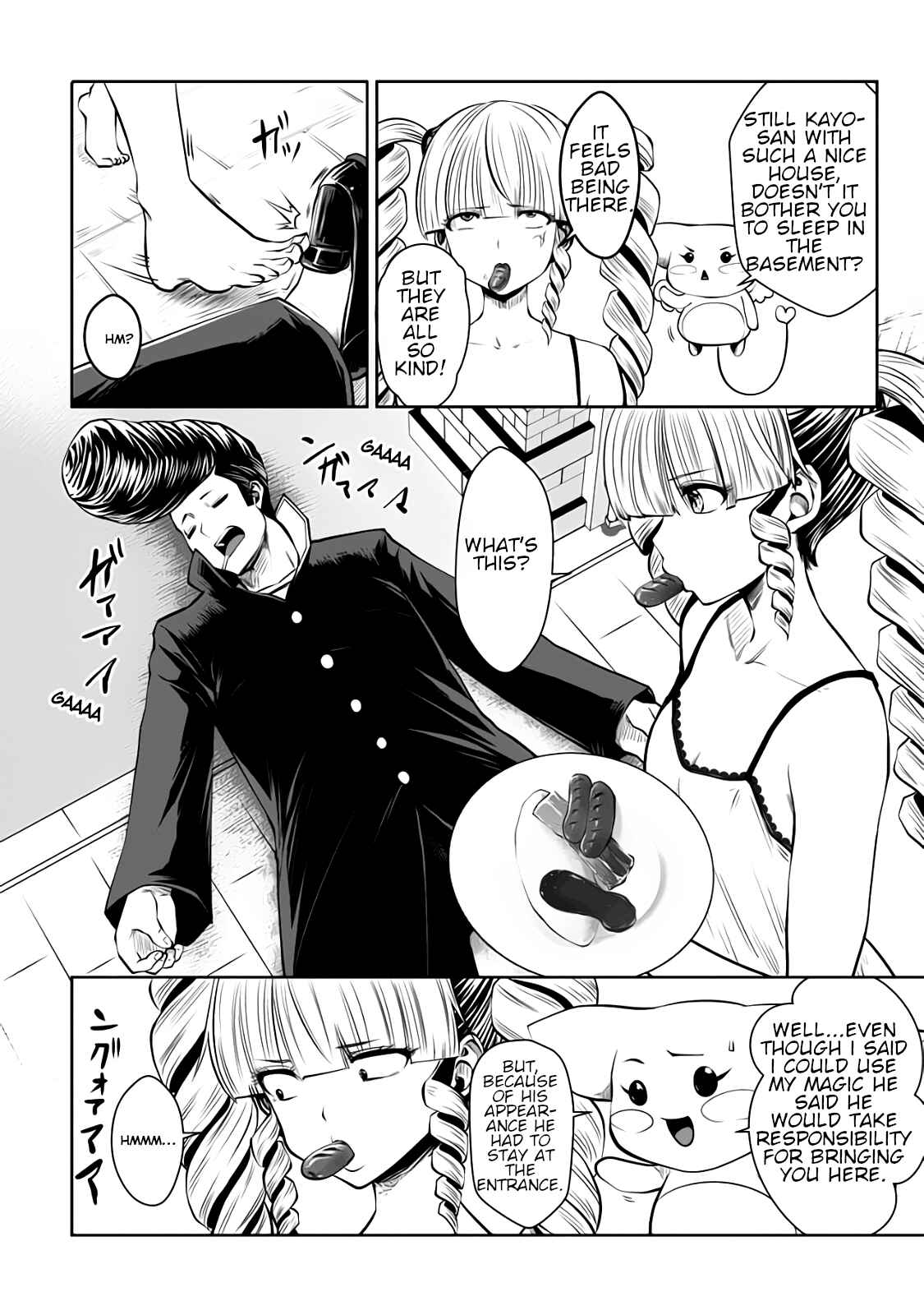 Chapter 18 - Page 11