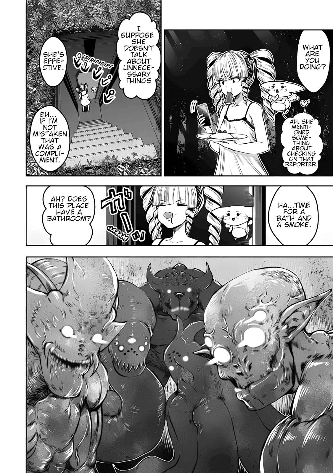Chapter 18 - Page 13