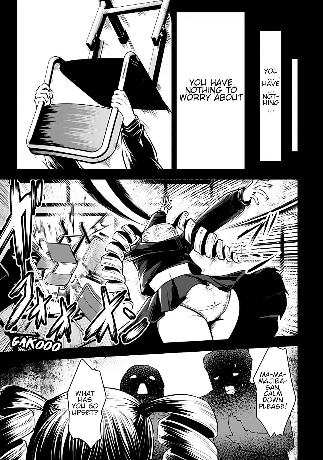 Chapter 18 - Page 2